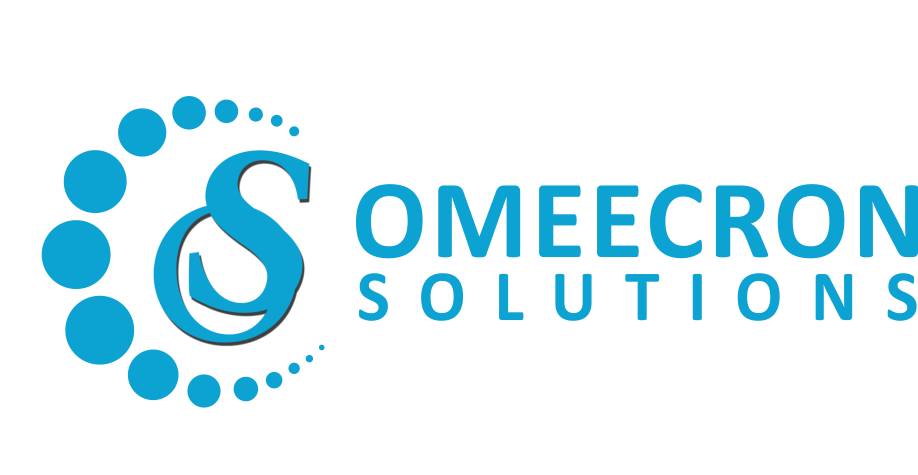 Omeecron Solutions